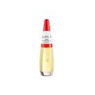 Esmalte impala tratamento 7.5ml base fortalecedora Esmalte impala tratamento 7.5ml base fortalecedora