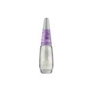 Esmalte impala tratamento 7.5ml ponto de luz bl75