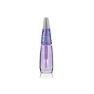 Esmalte impala tratamento 7.5ml verniz extra brilho