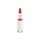 Esmalte Impala Tratamento 7,5ml Base Seda