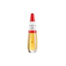 Esmalte Impala Tratamento 7,5ml Base Vitaminada