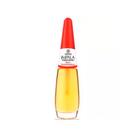 Esmalte Impala Tratamento - Base Fortalecedora