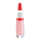 Esmalte Impala Tratamento Base para unhas Fracas