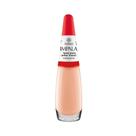 Esmalte Impala Tratamento - Base Para Unhas Fracas