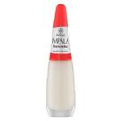Esmalte Impala Tratamento - Base Seda 7,5ml