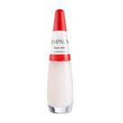 Esmalte Impala Tratamento Base Seda
