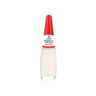 Esmalte Impala Tratamento - Base Seda