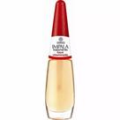 Esmalte Impala Tratamento Base Vitaminada 7,5ml
