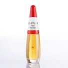 Esmalte Impala Tratamento - Base Vitaminada 7,5ml