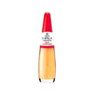 Esmalte Impala Tratamento - Base Vitaminada