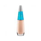 Esmalte Impala Tratamento - Bomba Acelerador