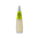 Esmalte Impala Tratamento - Cobertura Extra Fosco