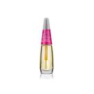 Esmalte Impala Tratamento Cuidados 7,5ml Base Recuperadora