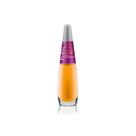 Esmalte Impala Tratamento Cuidados 7,5ml Casco de Cavalo