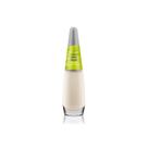 Esmalte Impala Tratamento Cuidados 7,5ml Cobertura Extra Fosca