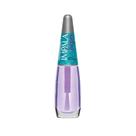 Esmalte Impala Tratamento Cuidados 7,5ml Verniz Hipoalergênico