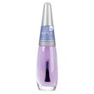 Esmalte Impala Tratamento Extra Brilho Esmalte Impala Tratamento Extra Brilho