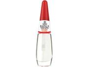 Esmalte Impala Tratamento Incolor Esmalte Impala Tratamento Incolor