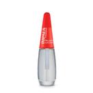 Esmalte Impala Tratamento Óleo Para Cuticulas 8ml