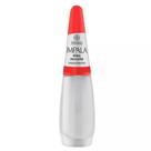 Esmalte Impala Tratamento Óleo Secante