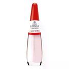 Esmalte Impala Tratamento Super Brilho 7,5Ml Mundial