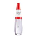 Esmalte Impala Tratamento Super Brilho