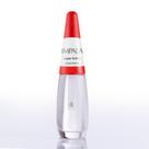 Esmalte Impala Tratamento - Super Brilho Esmalte Impala Tratamento - Super Brilho