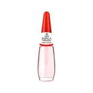 Esmalte Impala Tratamento - Superolado Brilho Esmalte Impala Tratamento - Superolado Brilho