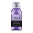 Esmalte Impala Tratamento Verniz Extra Brilho 60ml
