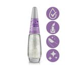 Esmalte impala veniz radiante 7,5ml Esmalte impala veniz radiante 7,5ml