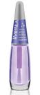 Esmalte Impala Verniz Extra Brilho Cobertura Brilhante 7,5ml