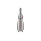 Esmalte impala viva ame 7.5ml brilhe diamante