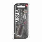 Esmalte impala viva ame 7.5ml na mira 3d Esmalte impala viva ame 7.5ml na mira 3d