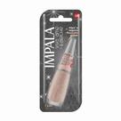 Esmalte impala viva ame 7.5ml viva com amor