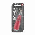 Esmalte impala viva ame bl 7.5ml hoje eu posso