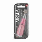 Esmalte impala viva ame bl 7.5ml ninguem me segura