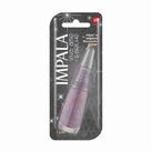 Esmalte impala viva ame bl 7.5ml ostente seu poder Esmalte impala viva ame bl 7.5ml ostente seu poder