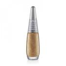 Esmalte Impala Viva Ame Brilhe Comemore A Vida 3d