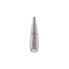 Esmalte Impala Viva Ame Brilhe Glitter 3D 7,5 ml Brilhe Como Diamante