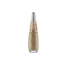 Esmalte impala viva ame e brilhe 7.5ml comemore a vida