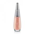 Esmalte Impala Viva Ame e Brilhe Viva Com Amor 3D