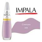 Esmalte Impala Zaz