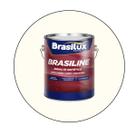 Esmalte Industrial Brasiline Brasilux 3,6L