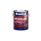 Esmalte Industrial Brasiline Brasilux 900ML