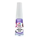 Esmalte Infantil a Base de Água Amusant Princesinha Beatriz 7ml