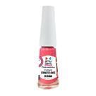Esmalte Infantil a Base de Água Amusant Princesinha Esther 7ml