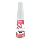 Esmalte Infantil a Base de Água Amusant Princesinha Giovanna 7ml