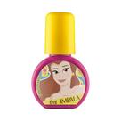 Esmalte Infantil Cremoso Bela Impala 6ML
