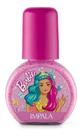 Esmalte Infantil Impala Coleção Barbie -Escolha a cor -1 Uni