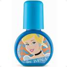 Esmalte Infantil Impala Disney Gentileza Gera Mágia 6ml Esmalte Infantil Impala Disney Gentileza Gera Mágia 6ml